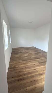 Foto - Wohnung zum Mieten in Zellertal-Harxheim 900,00 € 85 m²