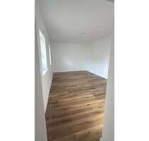 Wohnung zum Mieten in Zellertal-Harxheim 900,00 € 85 m²