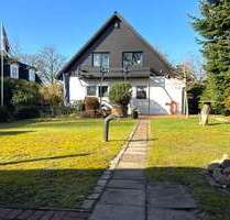 Haus zum Kaufen in Hamburg - Bergstedt 860.000,00 € 225 m²