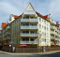 Wohnung zum Kaufen in München 875.000,00 € 85 m²