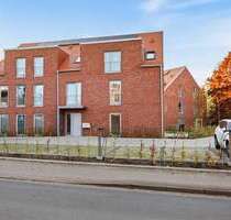 Wohnung zum Mieten in Stelle 1.100,00 € 68 m²