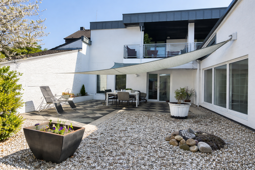 Foto - Büro in Hennef 4.000,00 € 344 m²