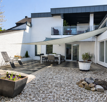 Büro in Hennef 4.000,00 € 344 m²