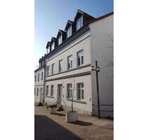 Wohnung zum Mieten in Flensburg 480,00 € 40 m²