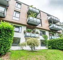 Wohnung zum Kaufen in Hamburg 369.000,00 € 54.97 m²