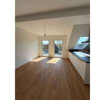 Wohnung zum Mieten in Euskirchen 1.110,00 € 88 m²