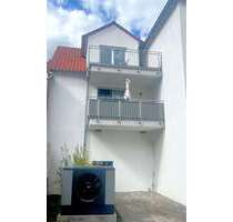 Wohnung zum Mieten in Butzbach 740,00 € 65 m²