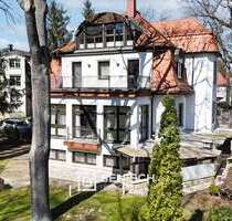 Haus zum Kaufen in Dresden 1.485.000,00 € 558 m²