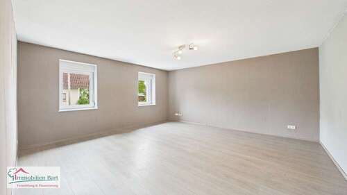 Foto - Wohnung zum Mieten in Perl Oberleuken 1.050,00 € 90 m²