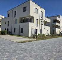 Wohnung zum Mieten in Fürstenwalde 835,00 € 64.42 m²