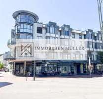 Wohnung zum Kaufen in Hilden 420.000,00 € 109 m²