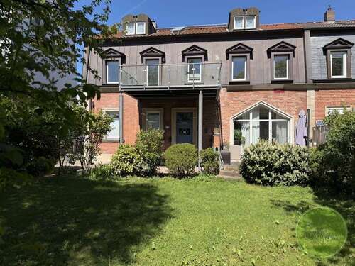 Foto - Wohnung zum Kaufen in Nürnberg 415.350,00 € 86.35 m²