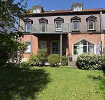 Wohnung zum Kaufen in Nürnberg 415.350,00 € 86.35 m²