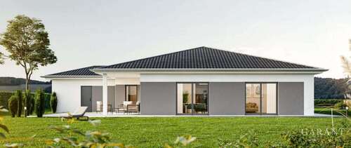 Foto - Haus zum Kaufen in Schlüsselfeld 695.000,00 € 113 m²