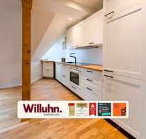 Haus zum Kaufen in Leipzig 1.990.000,00 € 707.47 m²