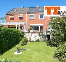 Haus zum Kaufen in Wilhelmshaven 173.000,00 € 96 m²