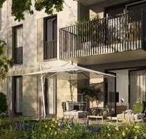 Wohnung zum Kaufen in München 709.000,00 € 71.6 m²