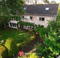 Wohnung zum Mieten in Meerbusch 1.880,00 € 148 m²