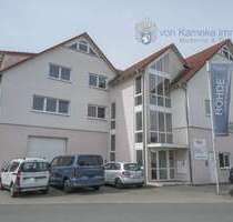 Büro in Röttenbach 2.560,00 € 197 m²