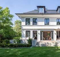Haus zum Kaufen in München 5.184.000,00 € 400 m²