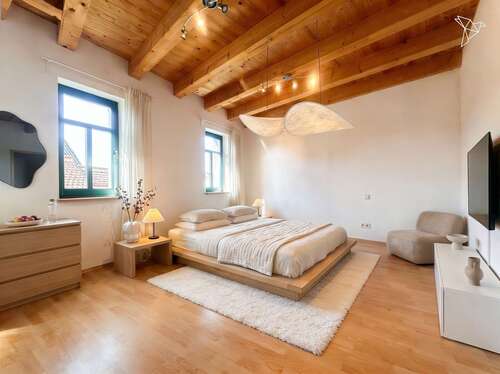 Foto - Haus zum Kaufen in Lahnau 619.000,00 € 200 m²