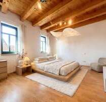 Haus zum Kaufen in Lahnau 619.000,00 € 200 m²