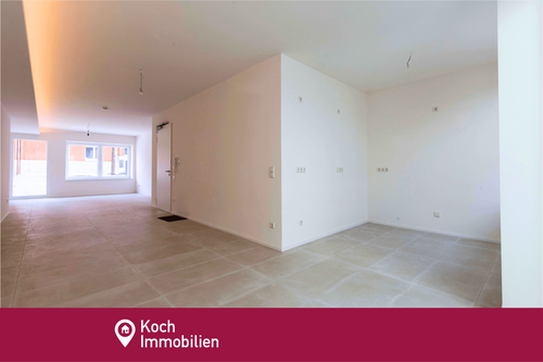 Foto - Wohnung zum Mieten in Aachen 1.550,00 € 142 m²