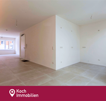 Wohnung zum Mieten in Aachen 1.550,00 € 142 m²