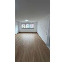 Wohnung zum Mieten in Ketsch 930,00 € 65 m²