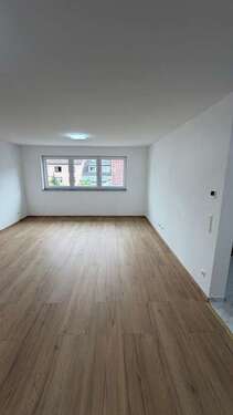 Foto - Wohnung zum Mieten in Ketsch 930,00 € 65 m²