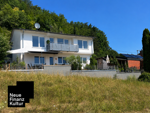 Foto - Haus zum Kaufen in Lichtenstein 750.000,00 € 152 m²