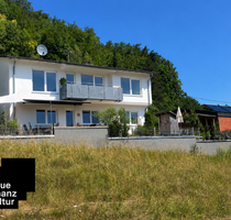 Haus zum Kaufen in Lichtenstein 750.000,00 € 152 m²