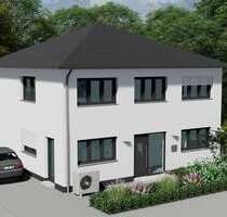 Haus zum Kaufen in Gladbeck-Zweckel 699.950,00 € 142 m²