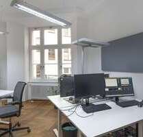 Büro in Berlin 2.100,00 € 35 m²