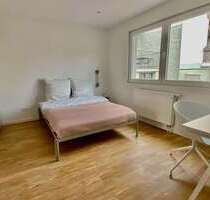 WG-Zimmer in Vallendar 695,00 € 14 m²
