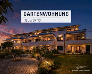 Wohnung zum Kaufen in Straubing 319.000,00 € 70.3 m²