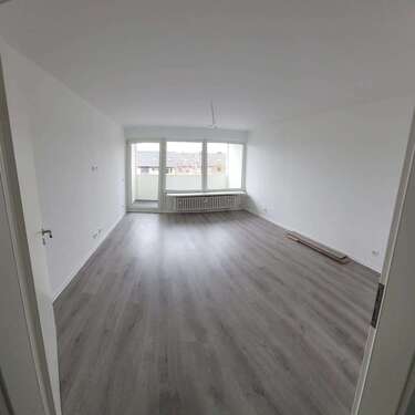Foto - Wohnung zum Mieten in Willich 590,00 € 60 m²