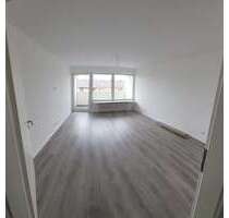 Wohnung zum Mieten in Willich 590,00 € 60 m²