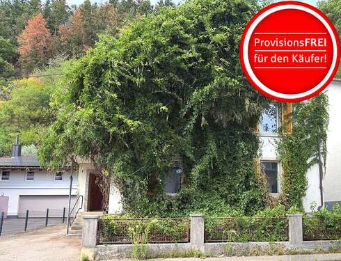Foto - Haus zum Kaufen in Waldkirch 415.000,00 € 197 m²
