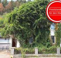 Haus zum Kaufen in Waldkirch 415.000,00 € 197 m²