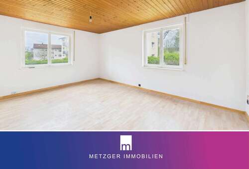 Foto - Wohnung zum Kaufen in Esslingen am Neckar 195.000,00 € 63 m²