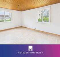 Wohnung zum Kaufen in Esslingen am Neckar 195.000,00 € 63 m²