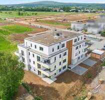 Wohnung zum Kaufen in Ober-Mörlen 291.500,00 € 54.72 m²