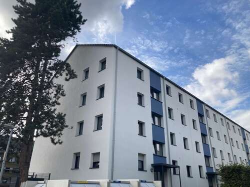 Foto - Wohnung zum Mieten in Brühl 886,00 € 76 m²