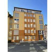 Wohnung zum Kaufen in Fürth 99.000,00 € 25 m²