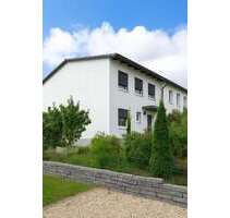 Haus zum Kaufen in Coburg 399.000,00 € 110 m²