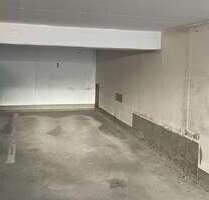 Garage zu vermieten in Dresden 85,00 €