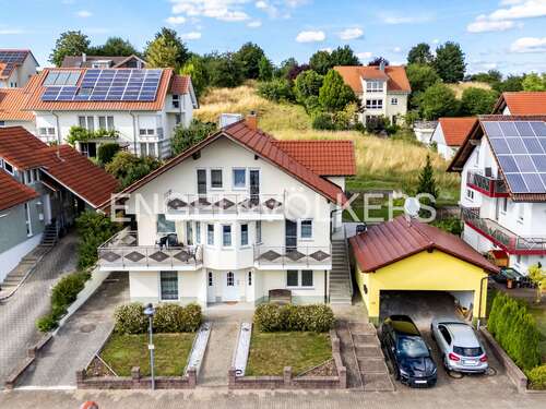 Foto - Haus zum Kaufen in Donaueschingen 599.000,00 € 235 m²