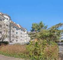 Wohnung zum Kaufen in Berlin 250.000,00 € 61 m²