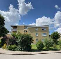 Wohnung zum Mieten in Isny im Allgäu 1.450,00 € 120 m²